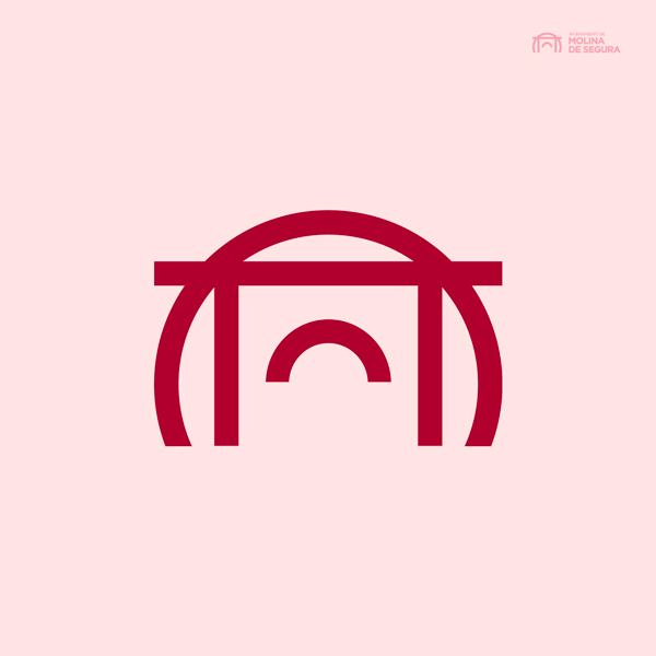 PABELLÓN IES VEGA DEL TÁDER