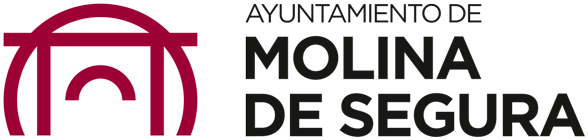 Mi_Molina Logo